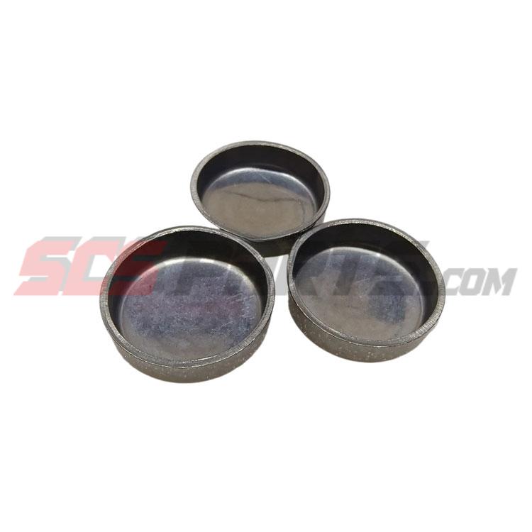 3629168 Expansion Plug 