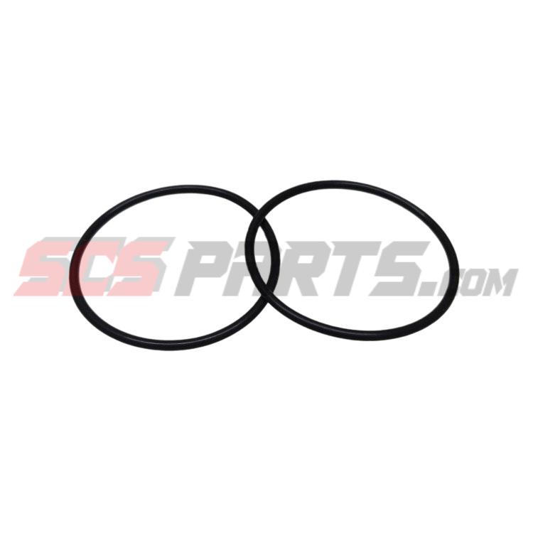 3048182 O-Ring Seal 