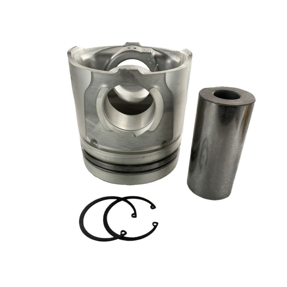 Cummins 3631241 Piston Engine Kit 