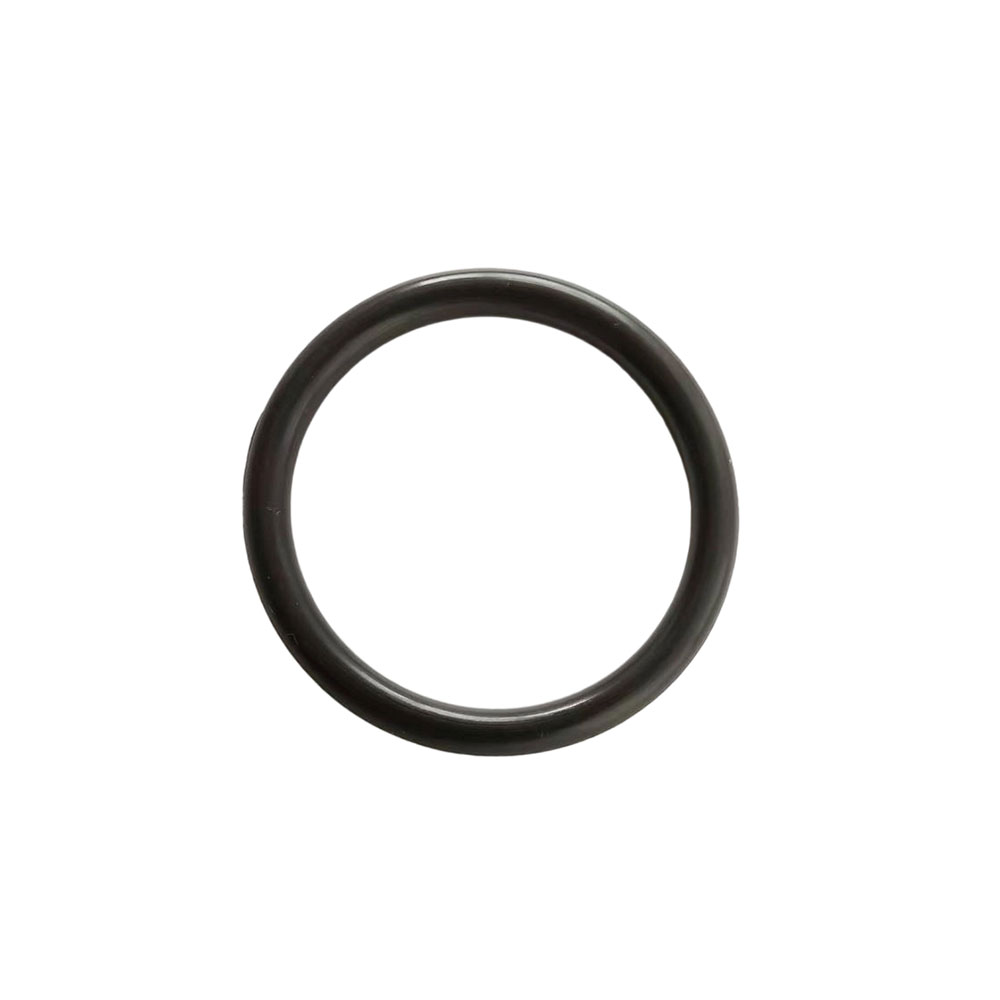 3627695 O-Ring Seal 