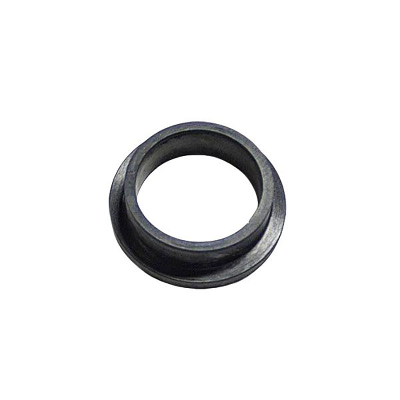 3058812 Dust Seal 