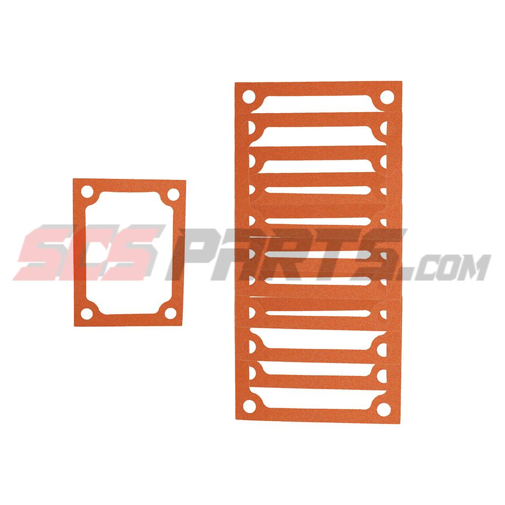 4352581 Upper Gasket Kit