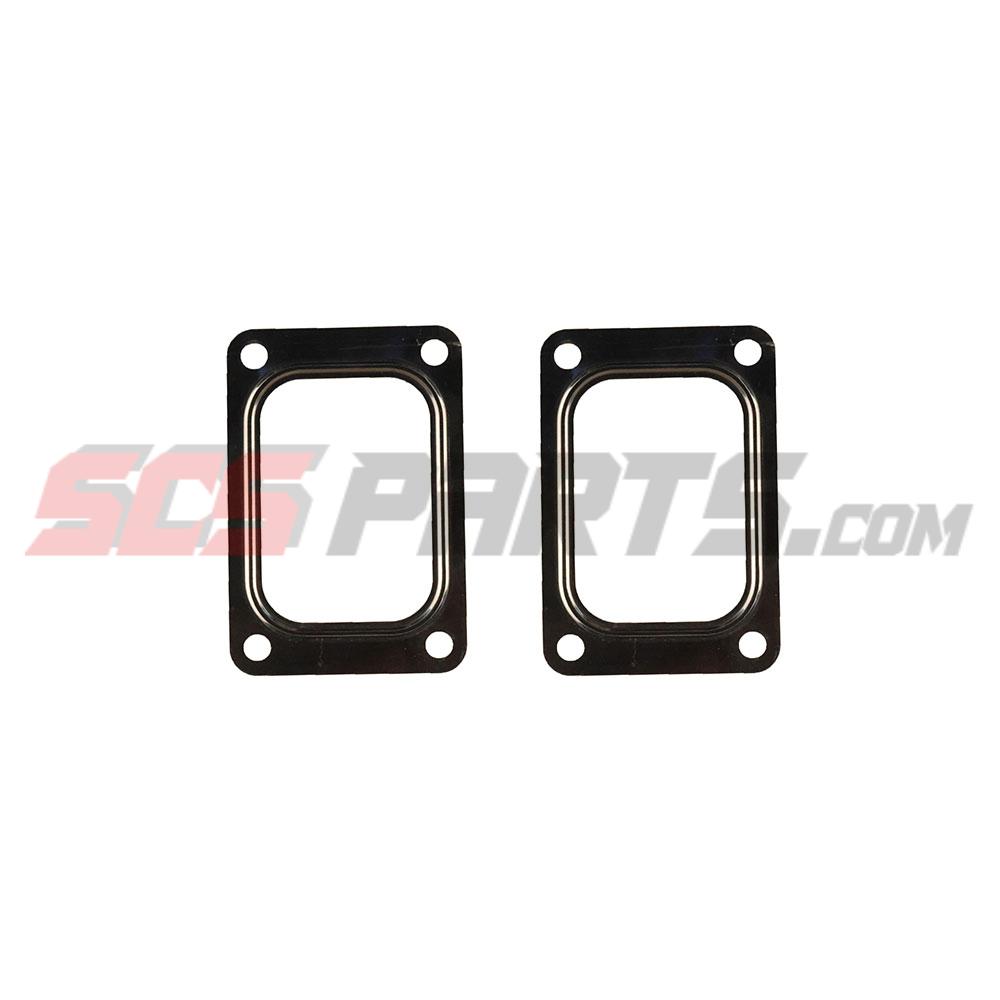 4352581 Upper Gasket Kit