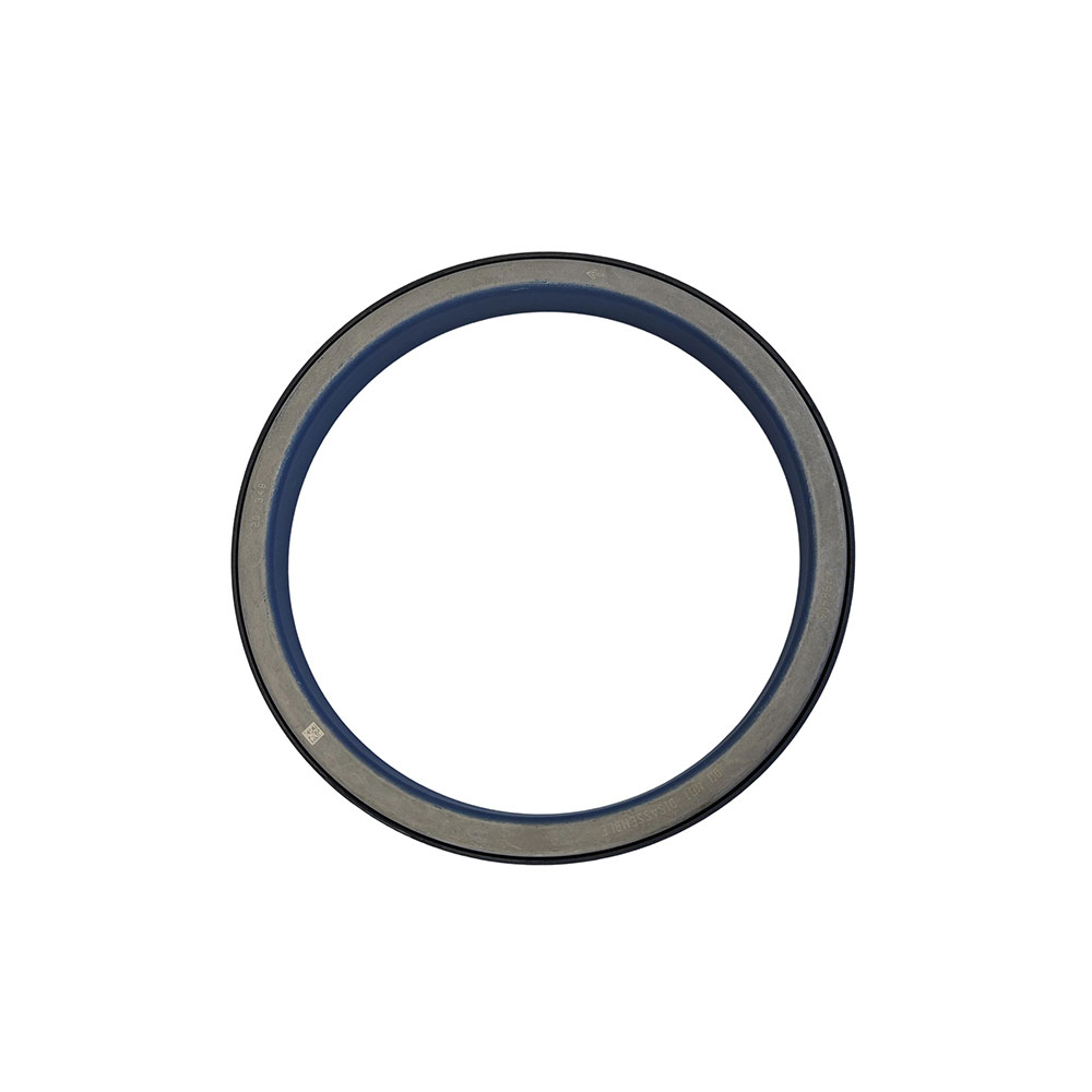 4396606 Crankshaft Rear Oil Seal 