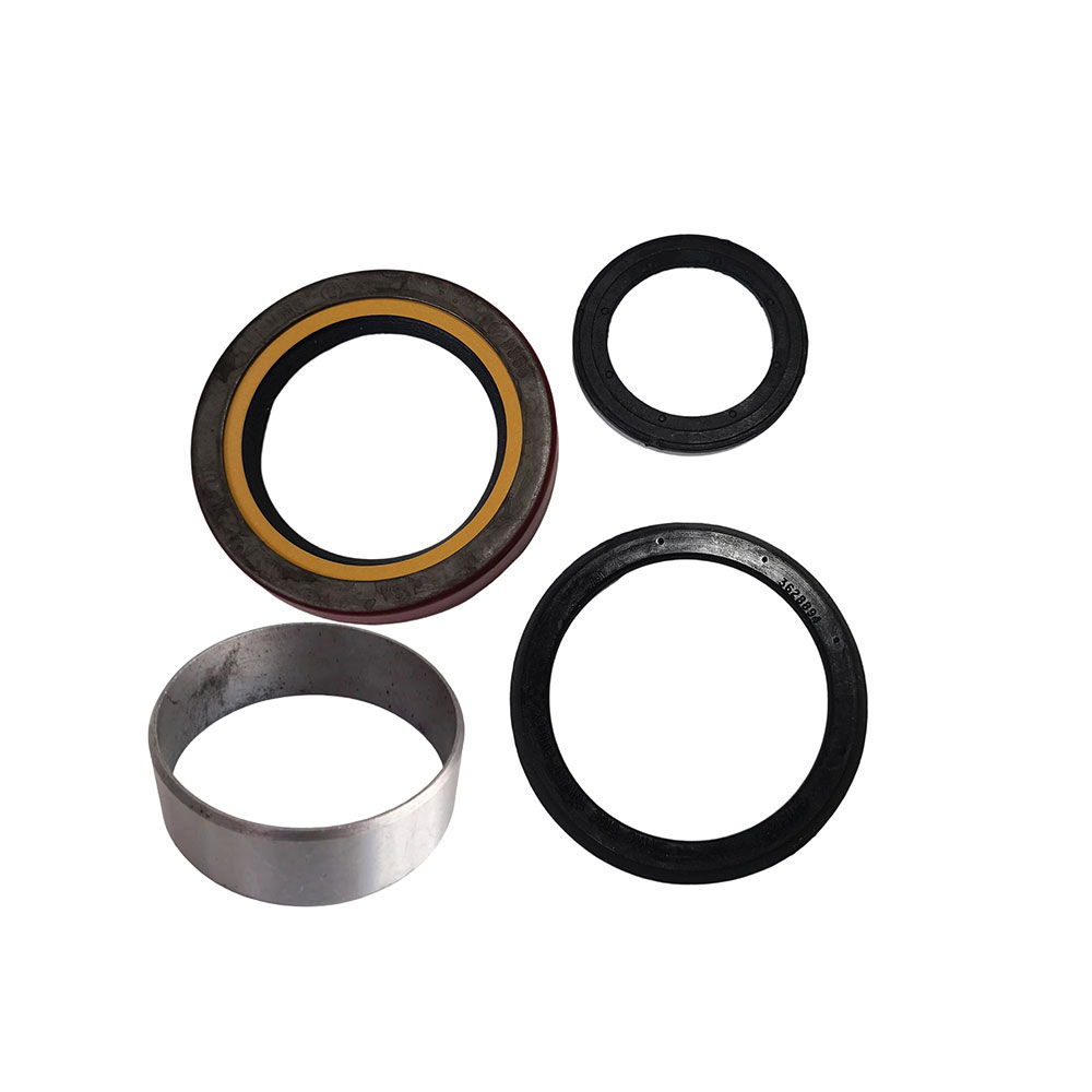 3803852 Assessory Drive Seal Kit 