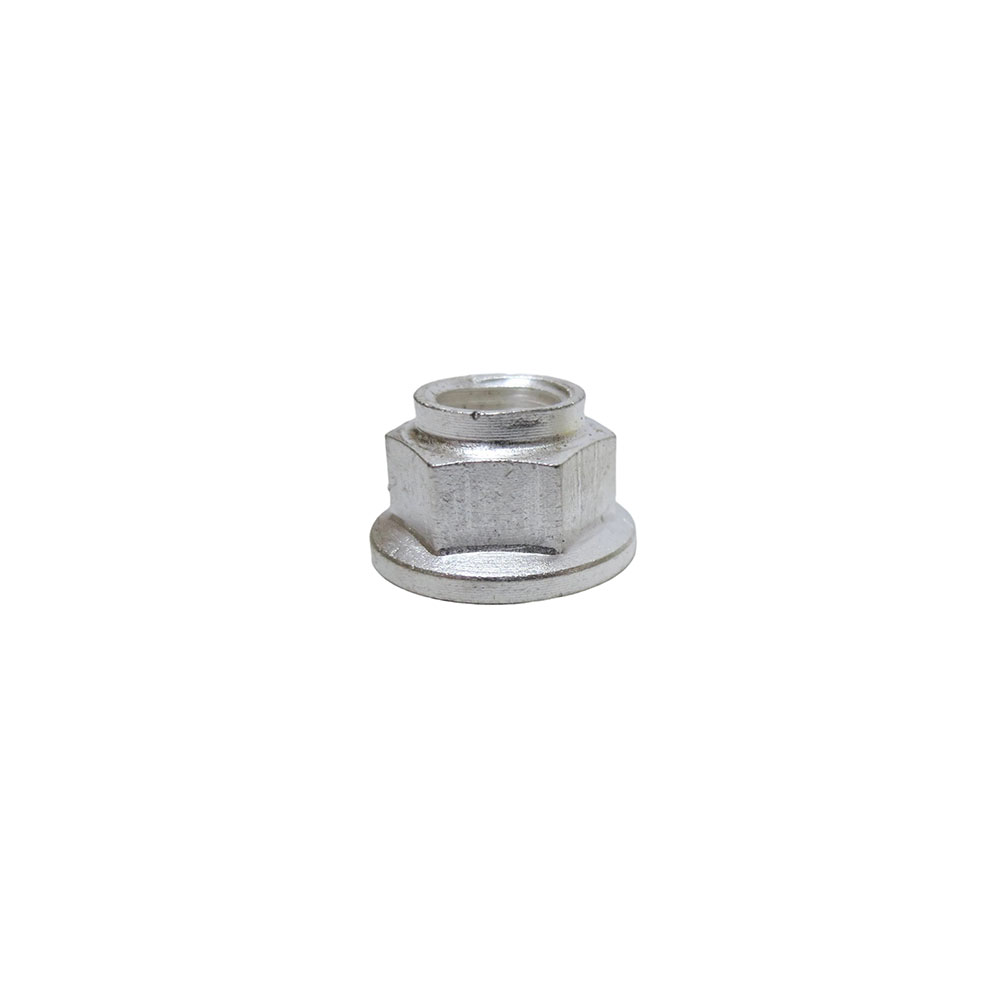 4380750 Lock Nut 