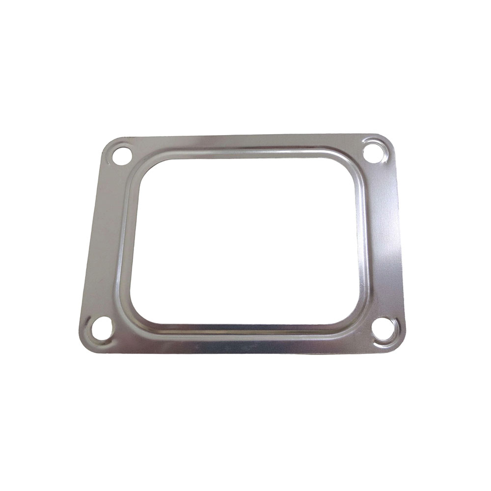 3630452 Turbocharger Gasket 