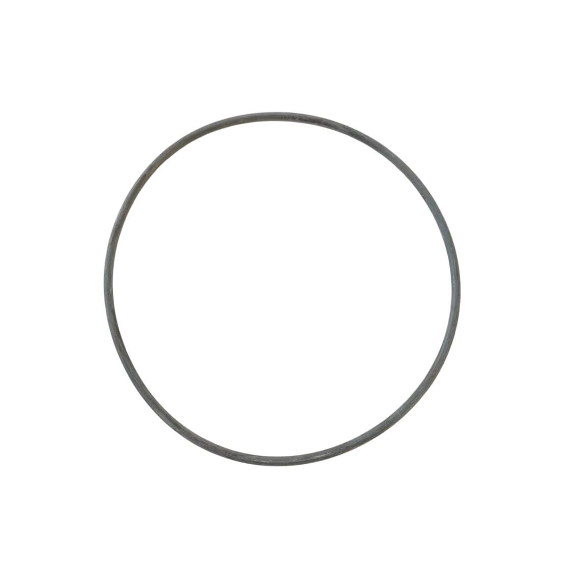 4998542 O-Ring Seal 