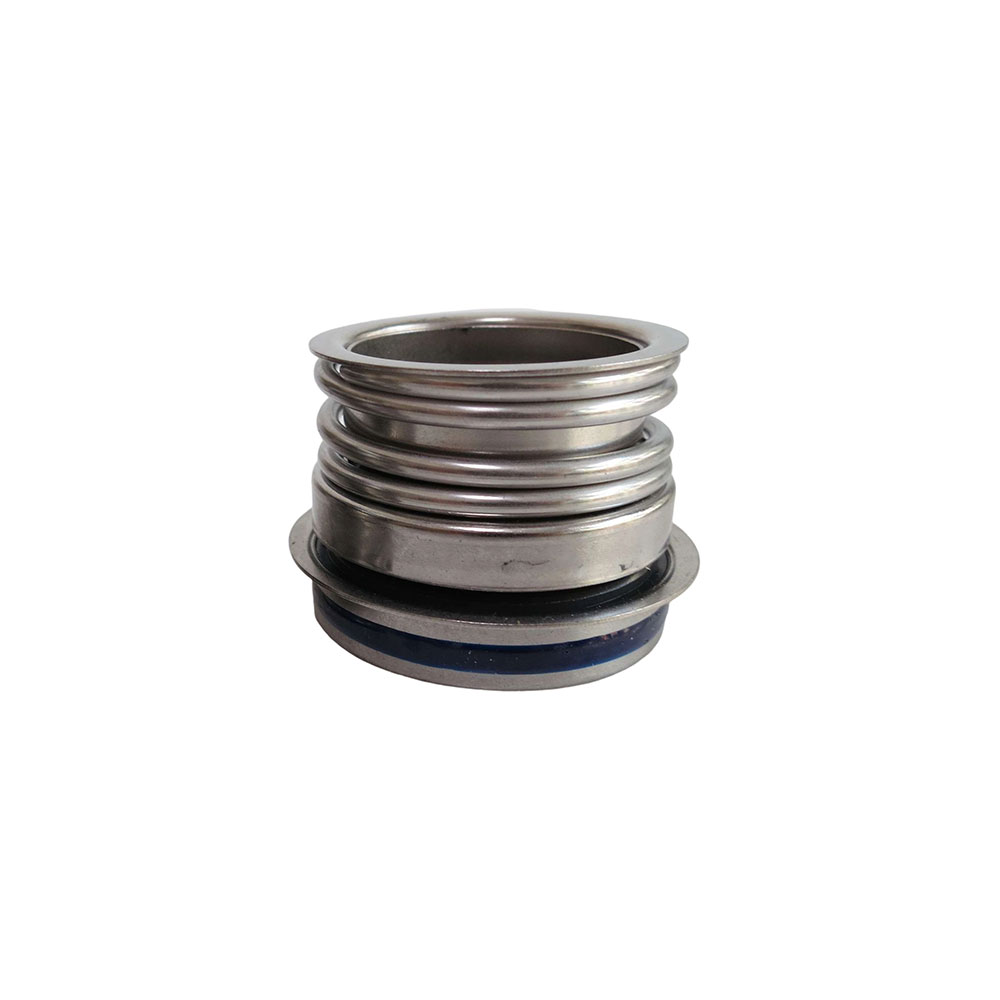 3634007 Water Pump Seal 