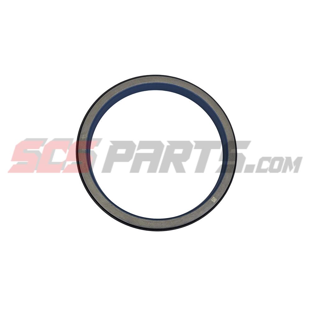 Cummins 4396606 Crankshaft Rear Oil Seal 