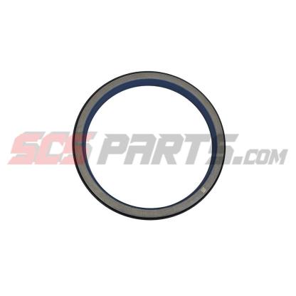 Cummins 4396606 Crankshaft Rear Oil Seal 