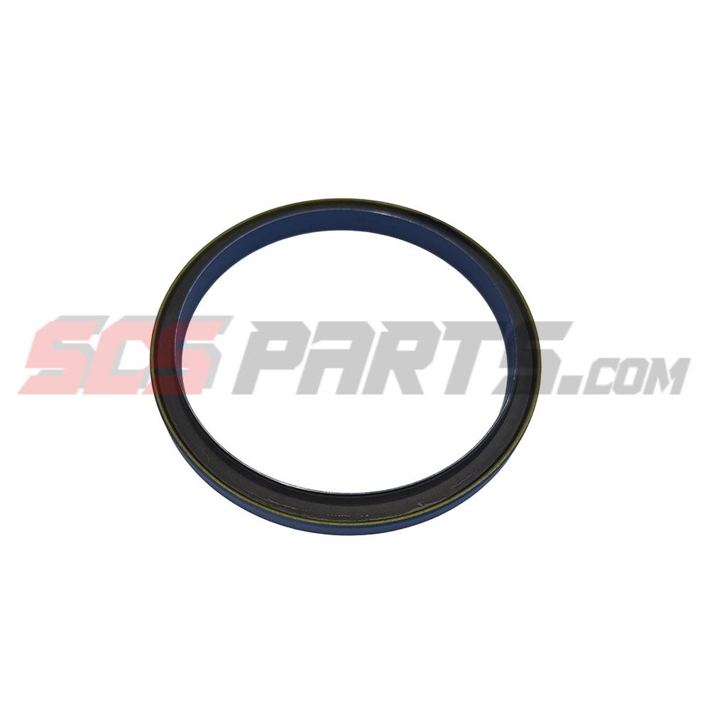 Cummins 4396606 Crankshaft Rear Oil Seal 