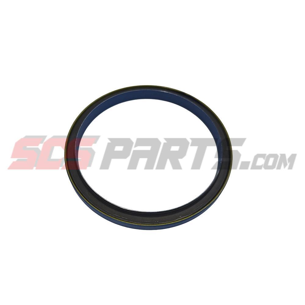 Cummins 4396606 Crankshaft Rear Oil Seal 