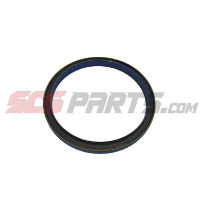 Cummins 4396606 Crankshaft Rear Oil Seal 