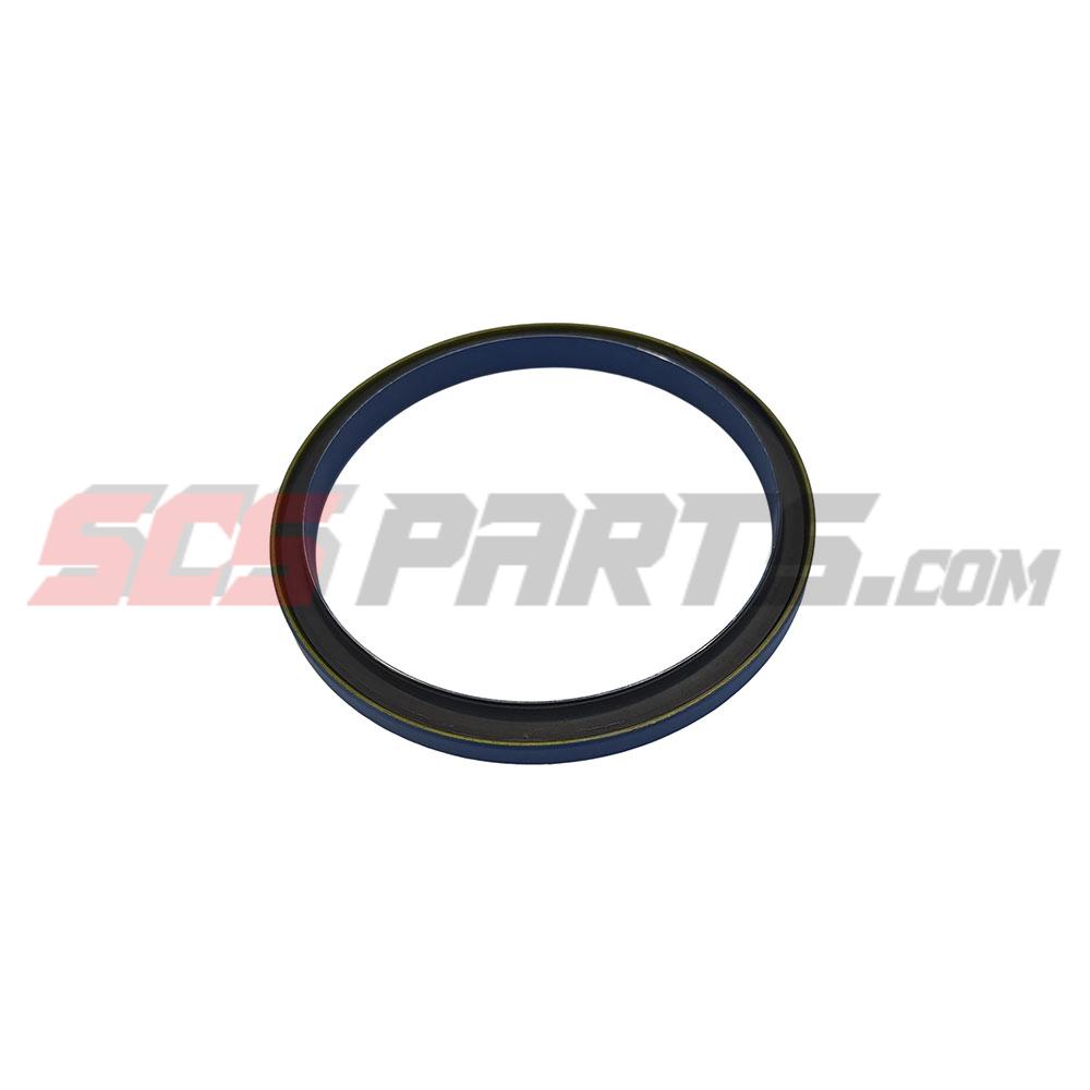 Cummins 4396606 Crankshaft Rear Oil Seal 