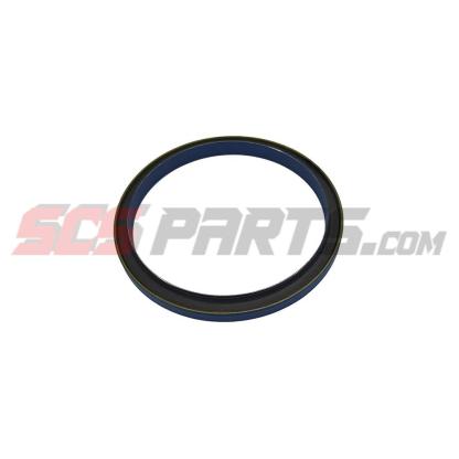 Cummins 4396606 Crankshaft Rear Oil Seal 