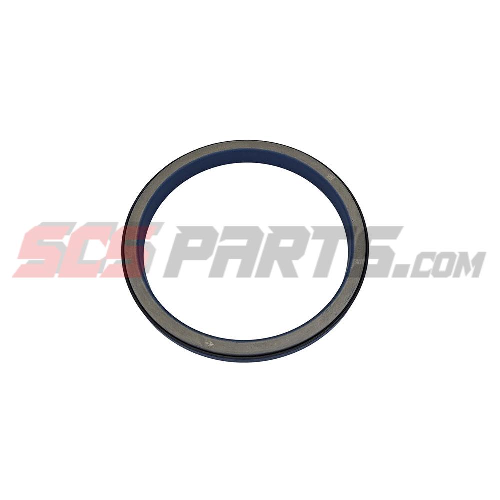 4396606 Crankshaft Rear Oil Seal 