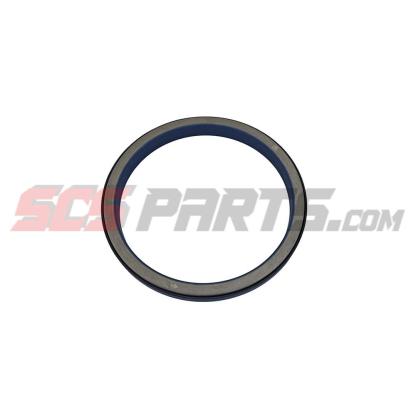 Cummins 4396606 Crankshaft Rear Oil Seal 