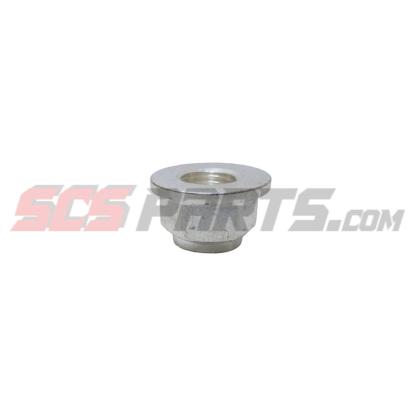 Cummins 3016182 Lock Nut 