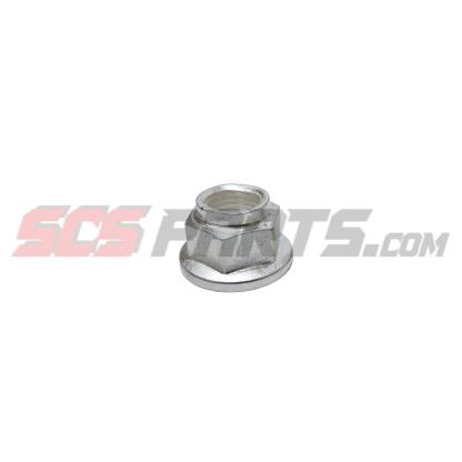 Cummins 3016182 Lock Nut 