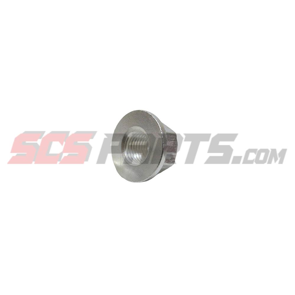 4380750 Lock Nut 