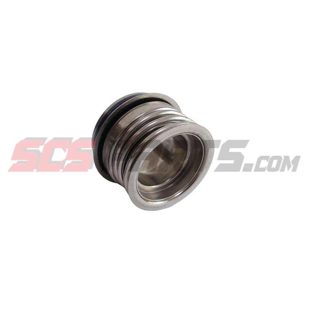 3634007 Water Pump Seal 