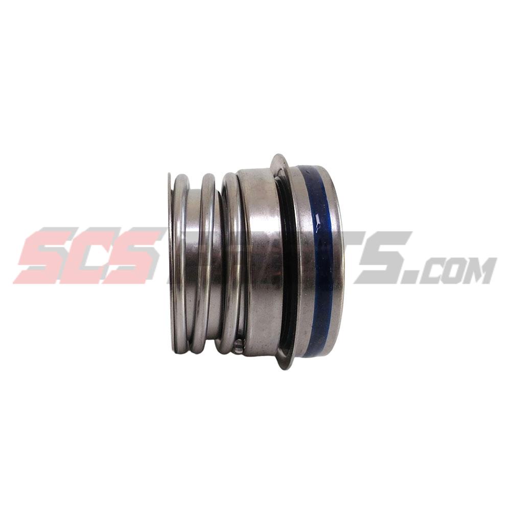 3634007 Water Pump Seal 