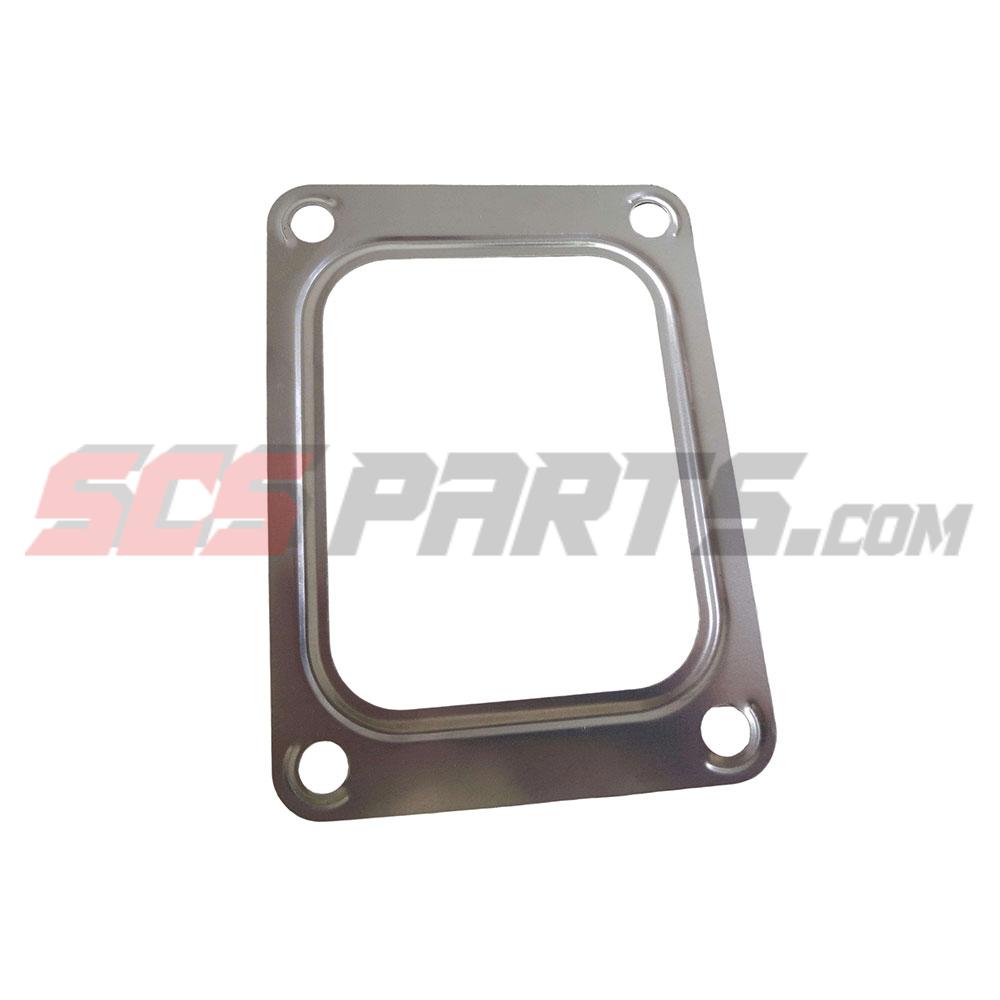 3630452 Turbocharger Gasket 