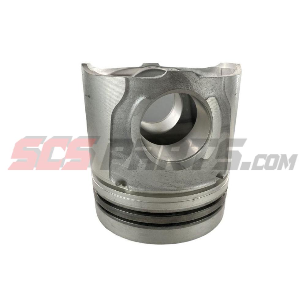 Cummins 3631241 Piston Engine Kit 