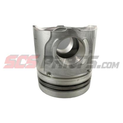Cummins 3631241 Piston Engine Kit 