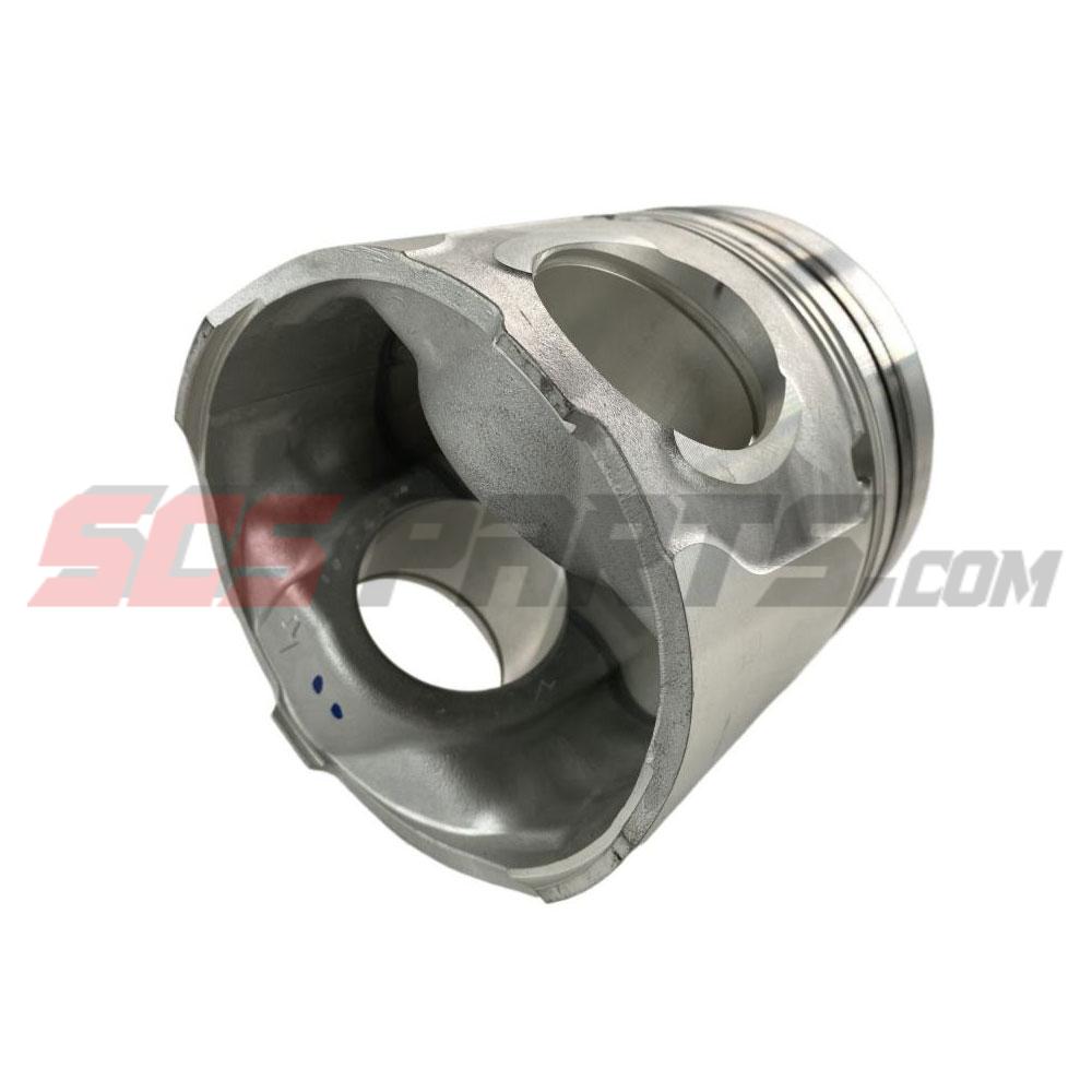 3631241 Piston Engine Kit 