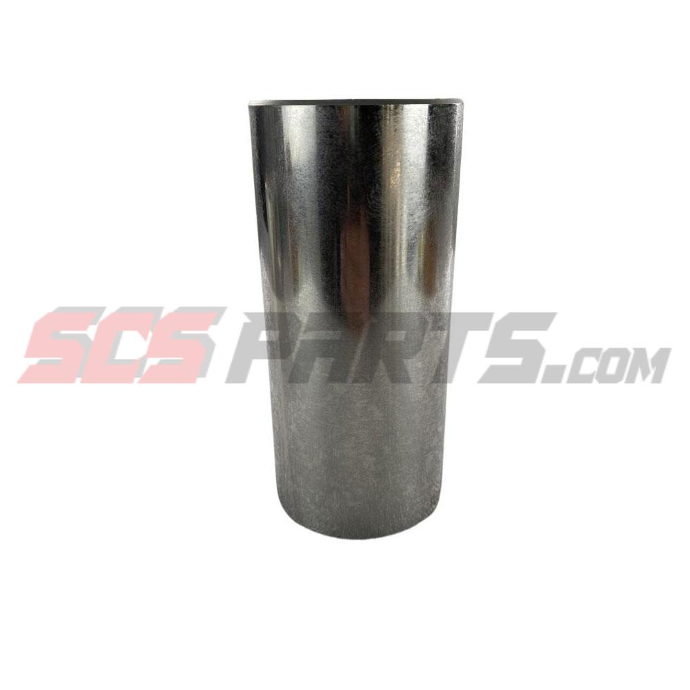 3631241 Piston Engine Kit 