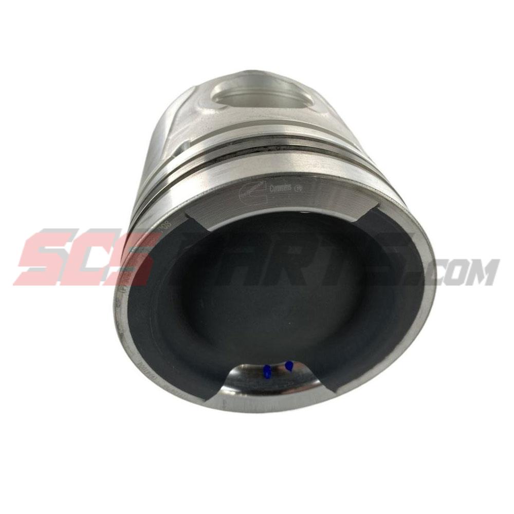 3631241 Piston Engine Kit 