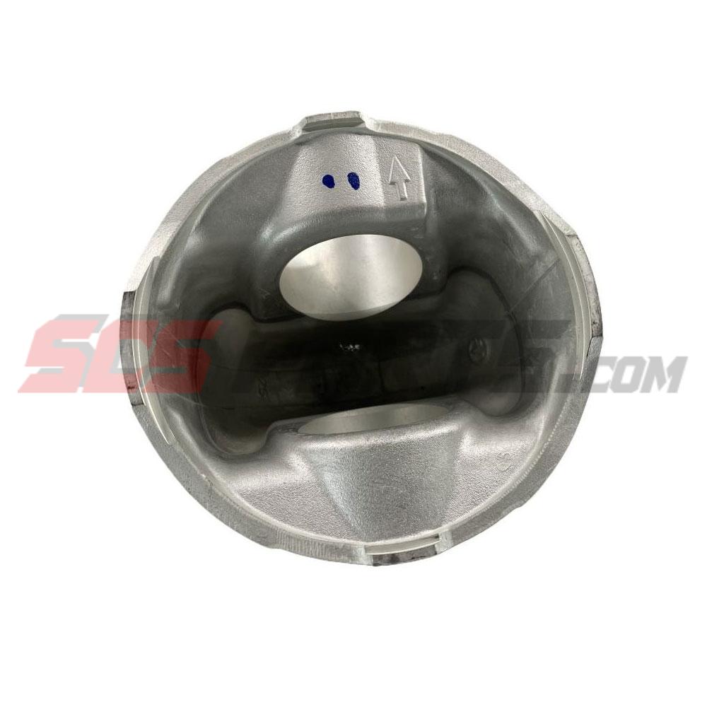 3631241 Piston Engine Kit 