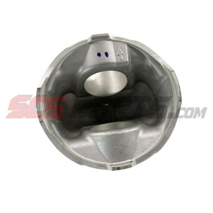 Cummins 3631241 Piston Engine Kit 