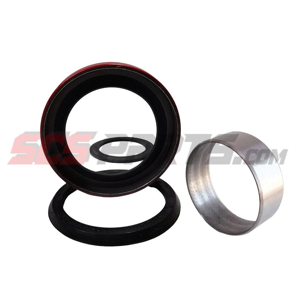 3803852 Assessory Drive Seal Kit 