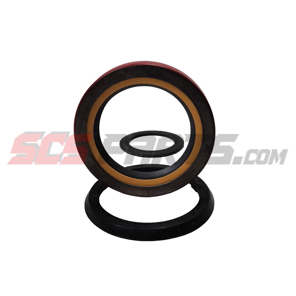 3803852 Assessory Drive Seal Kit 