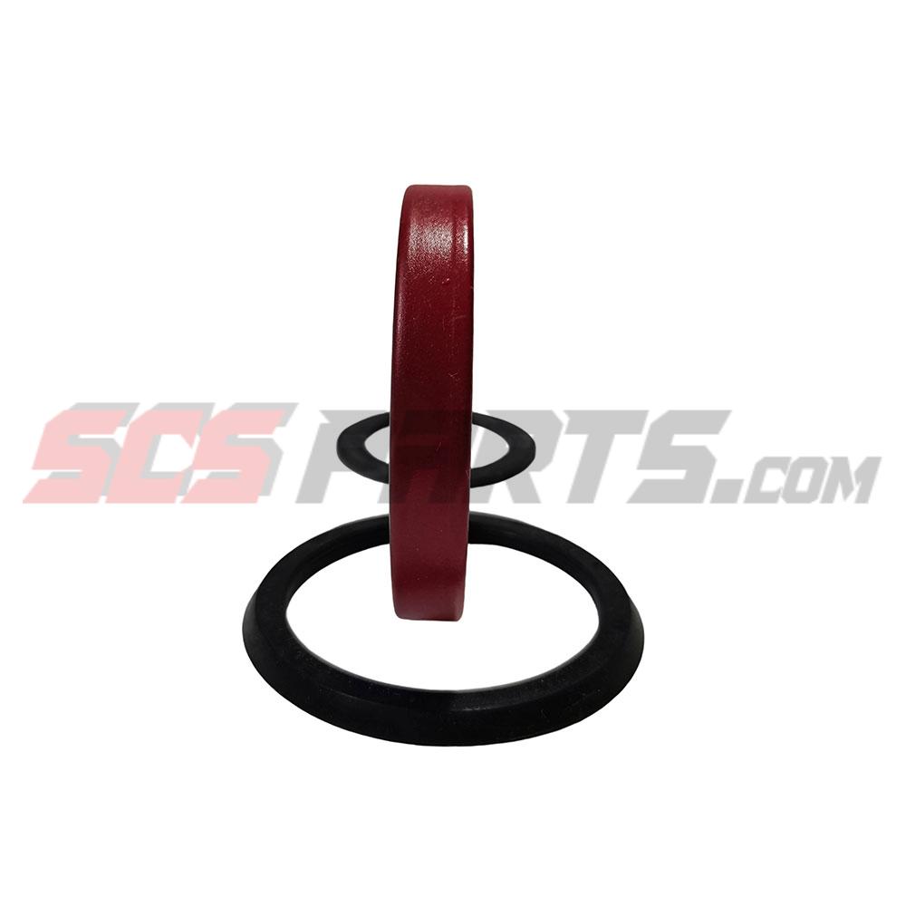 3803852 Assessory Drive Seal Kit 