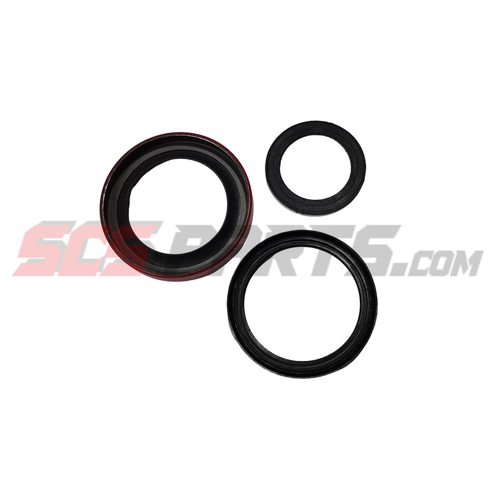 3803852 Assessory Drive Seal Kit 