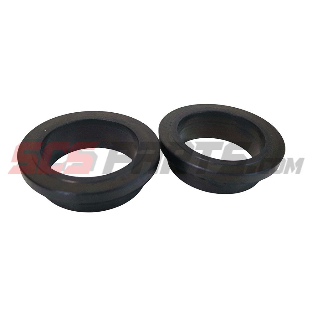 3058812 Dust Seal 