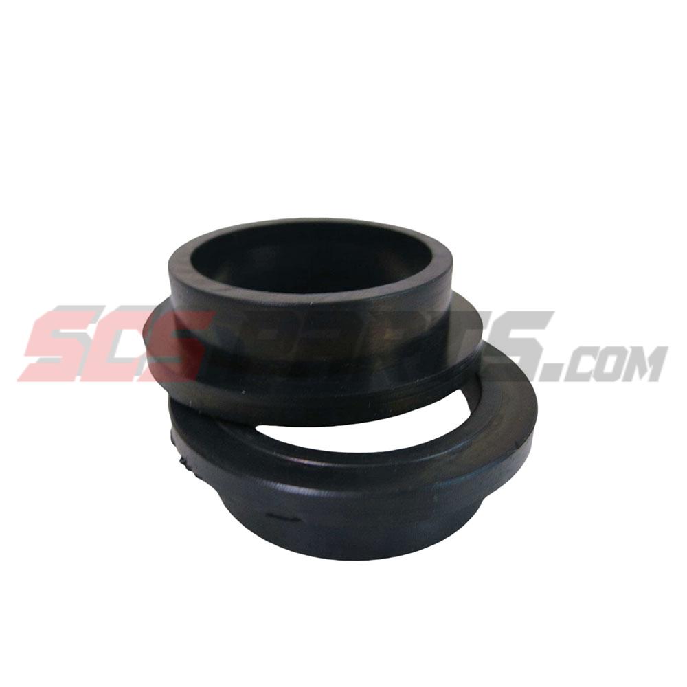 3058812 Dust Seal 