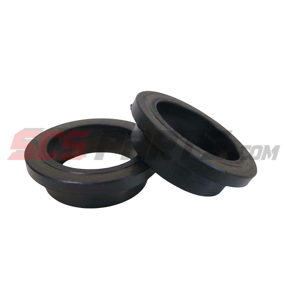 3058812 Dust Seal 