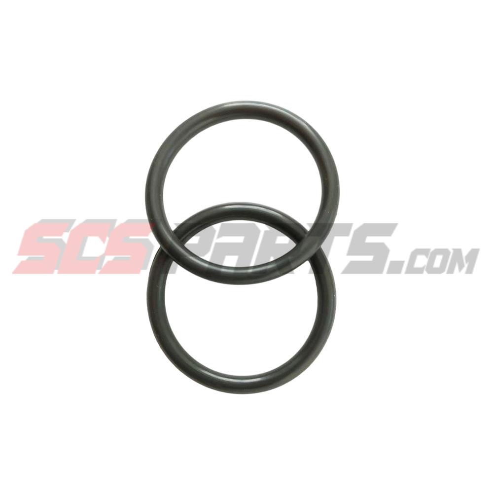 3627695 O-Ring Seal 