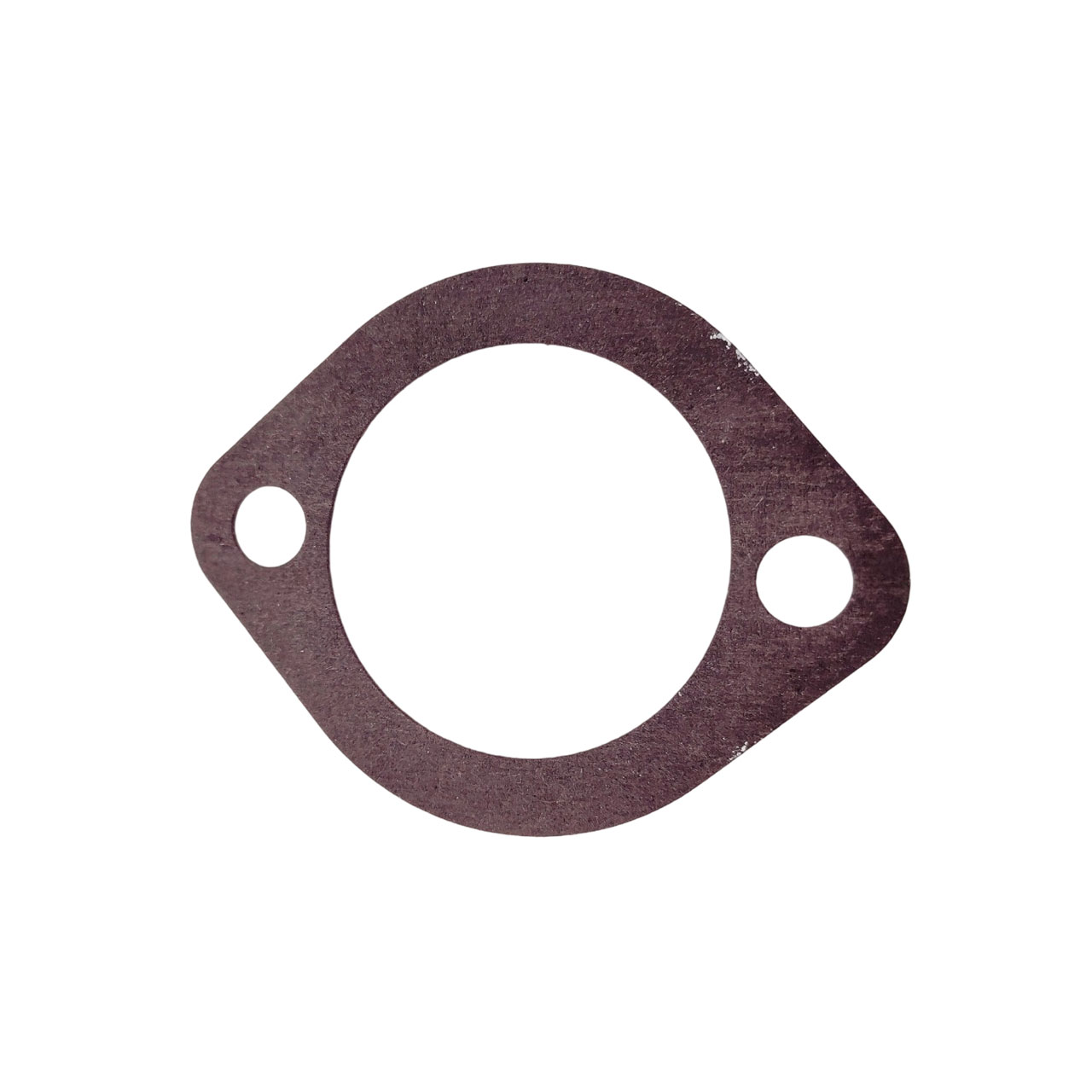 Cummins 3014449 Flange Gasket
