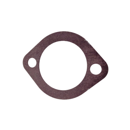 Cummins 3014449 Flange Gasket