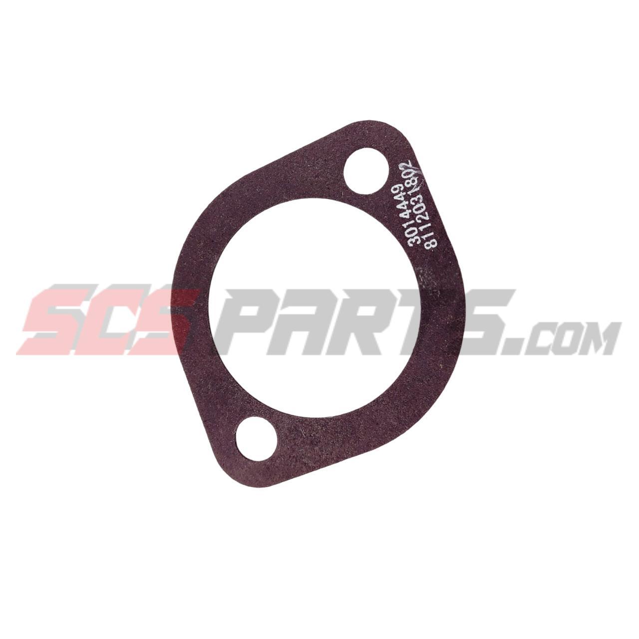 Cummins 3014449 Flange Gasket