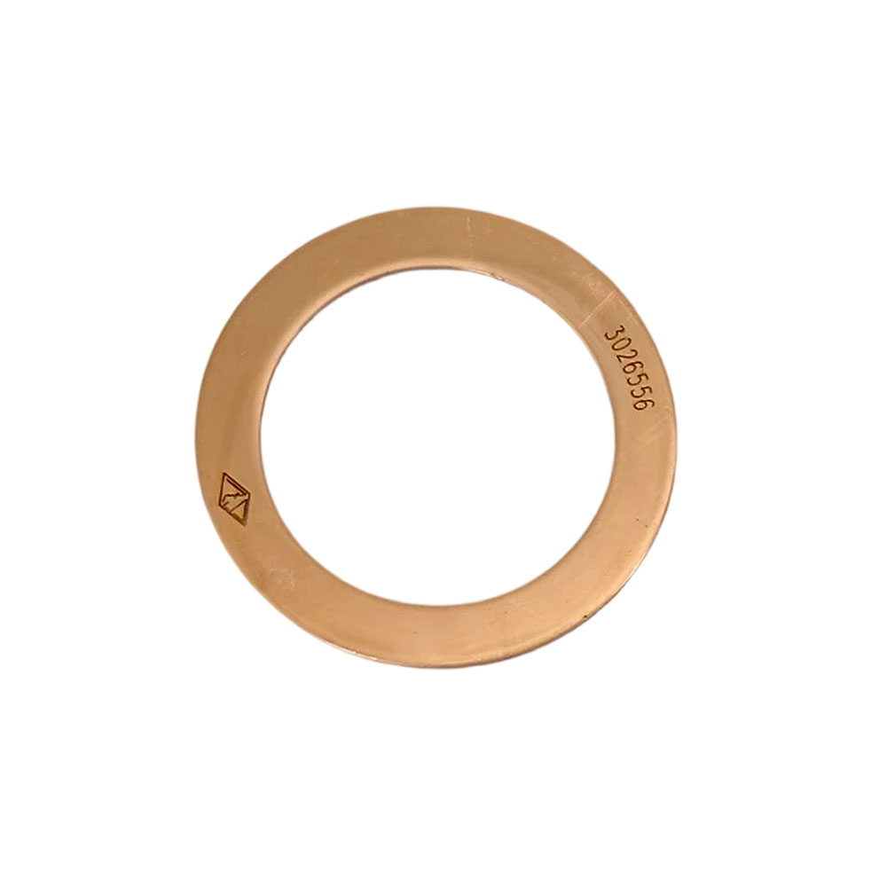3026556 Thrust Bearing 