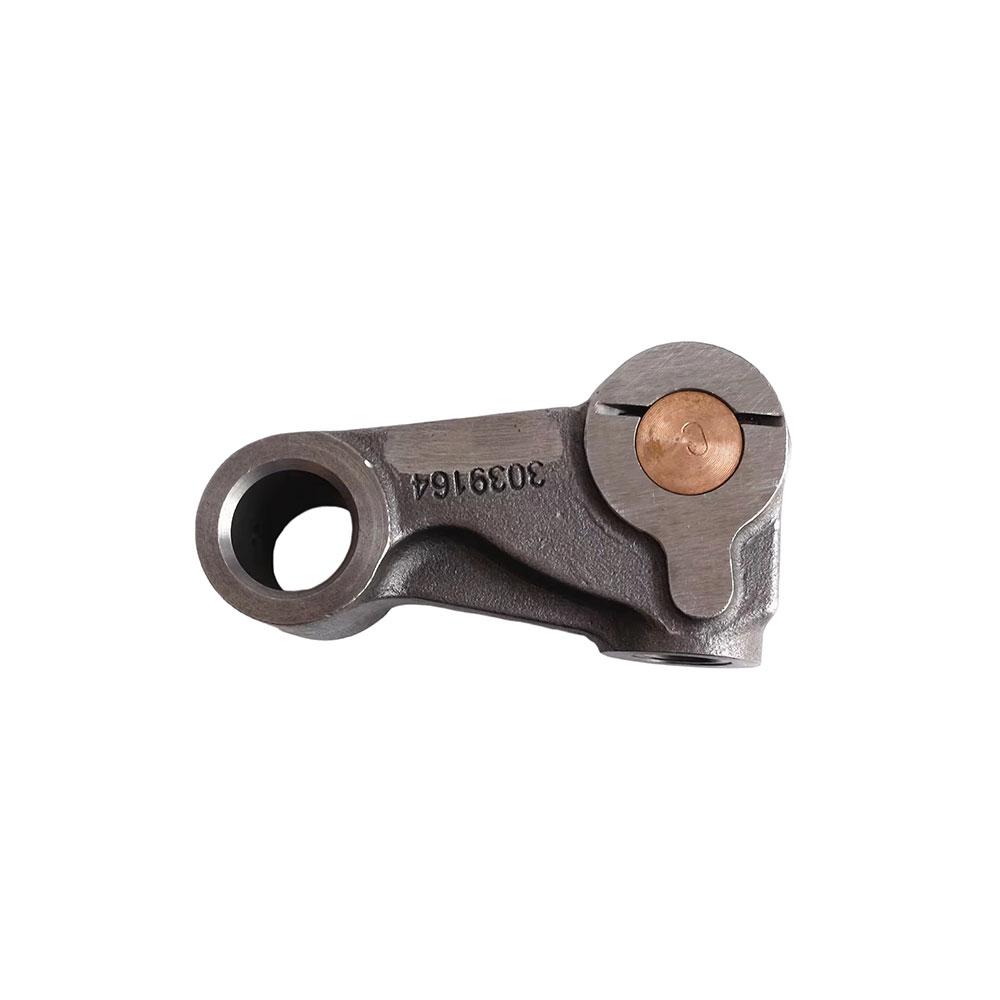 3039164 Cam Follower Lever 