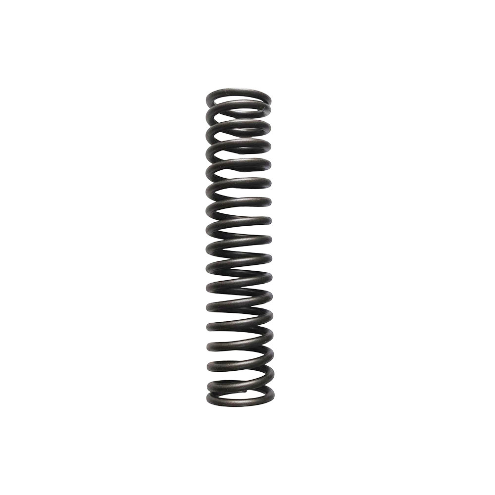 205659 Compression Spring 
