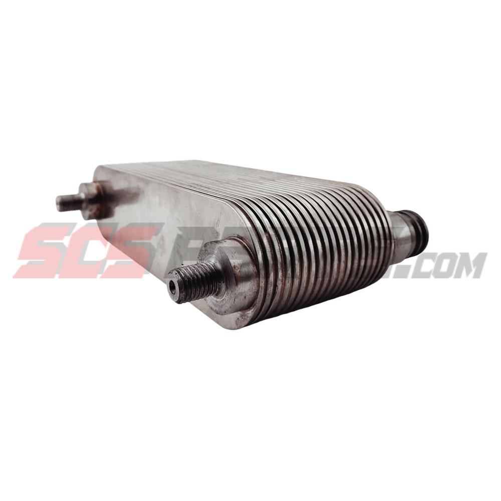 Cummins 3635074 Cooler Core 